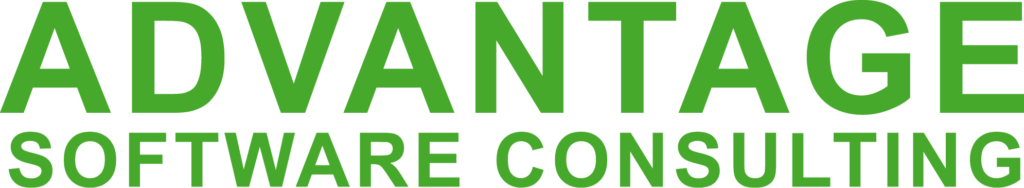 Advantage Logo